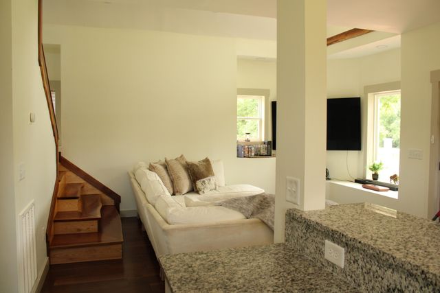 183 Big Buffalo Estates CIR, Linden, TN 37096