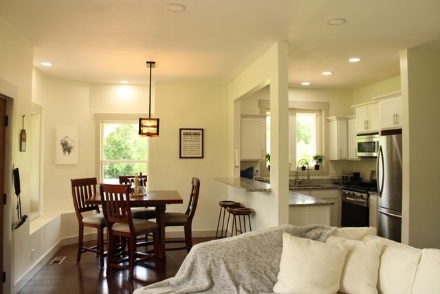 183 Big Buffalo Estates CIR, Linden, TN 37096