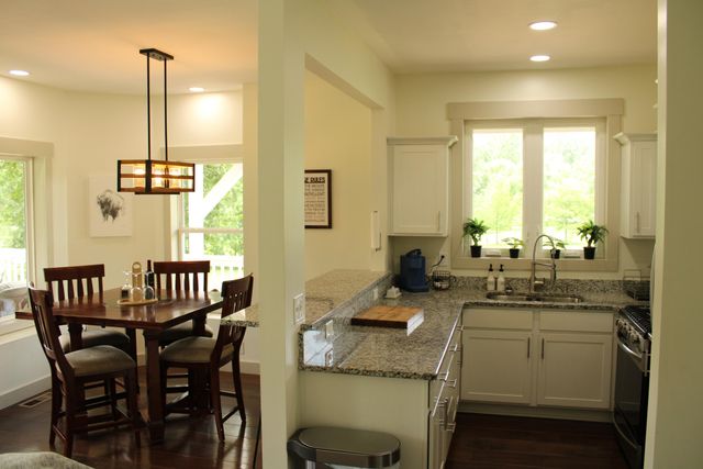 183 Big Buffalo Estates CIR, Linden, TN 37096