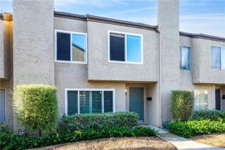 10793 Onyx Court, Fountain Valley, CA 92708