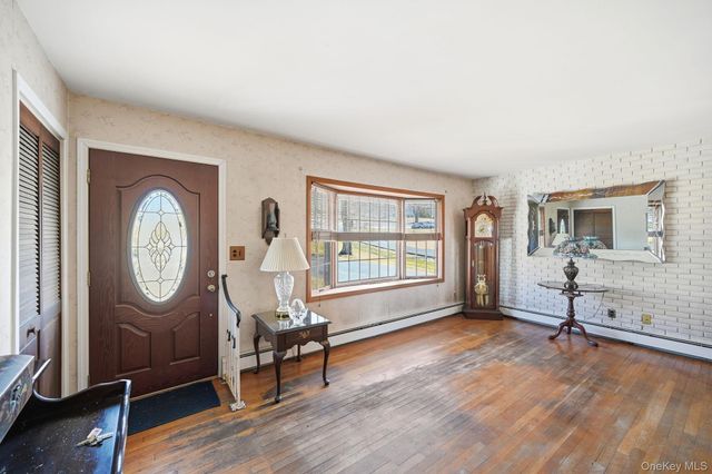 50 Everett Road, Carmel, NY 10512