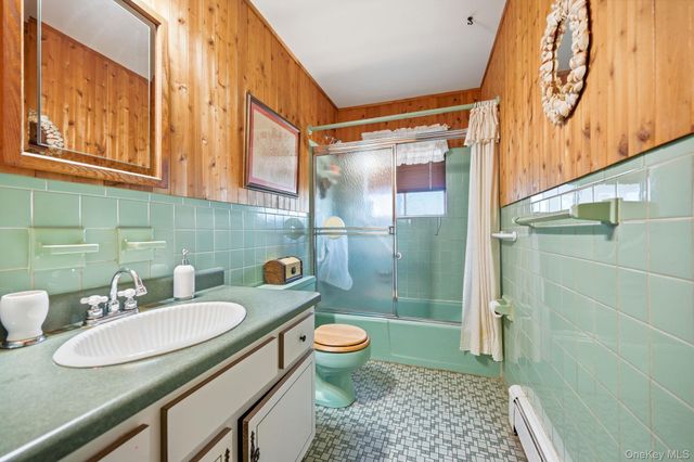 50 Everett Road, Carmel, NY 10512