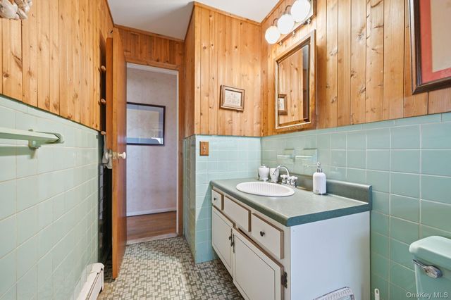 50 Everett Road, Carmel, NY 10512