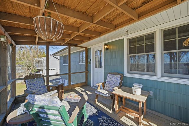 50 Everett Road, Carmel, NY 10512