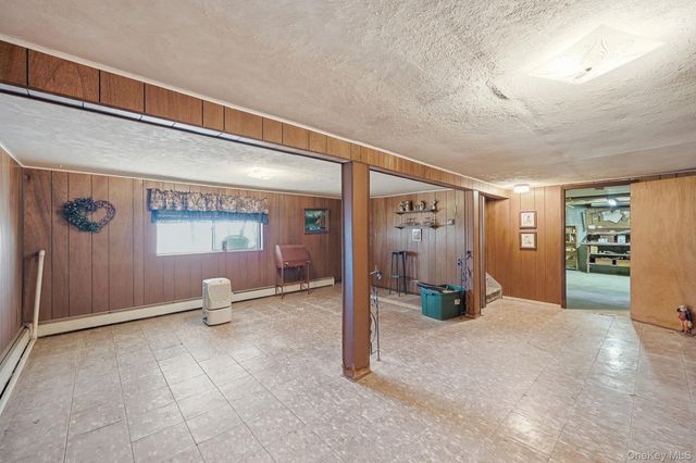 50 Everett Road, Carmel, NY 10512