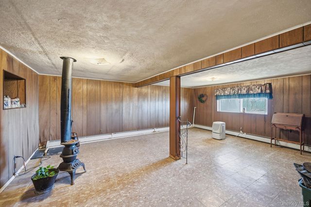 50 Everett Road, Carmel, NY 10512