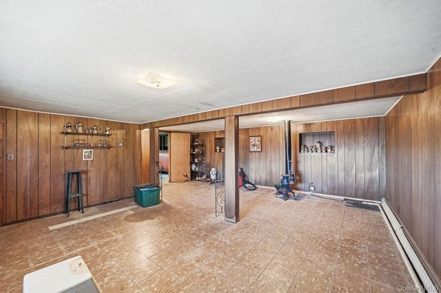 50 Everett Road, Carmel, NY 10512