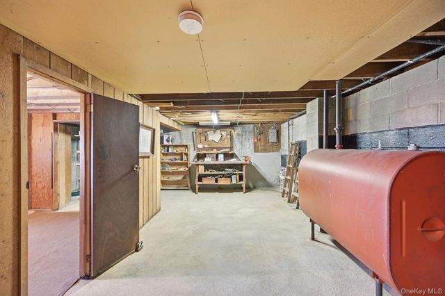 50 Everett Road, Carmel, NY 10512