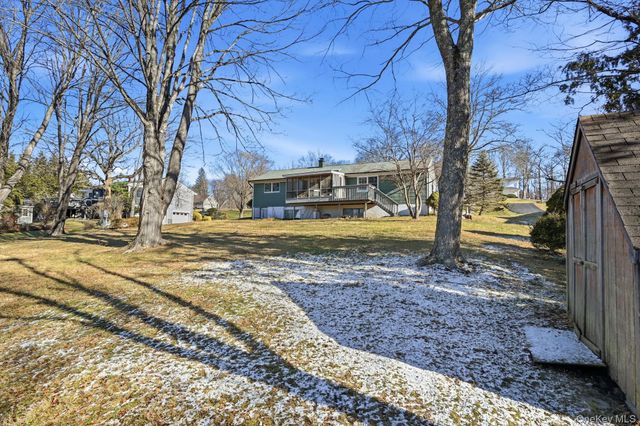 50 Everett Road, Carmel, NY 10512