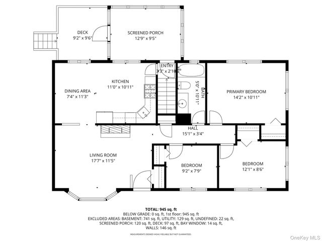 50 Everett Road, Carmel, NY 10512