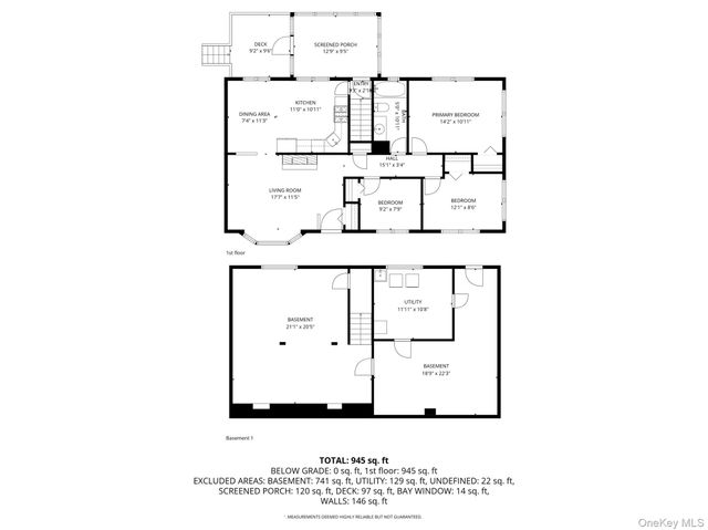 50 Everett Road, Carmel, NY 10512