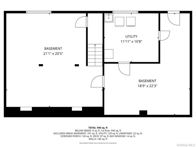 50 Everett Road, Carmel, NY 10512