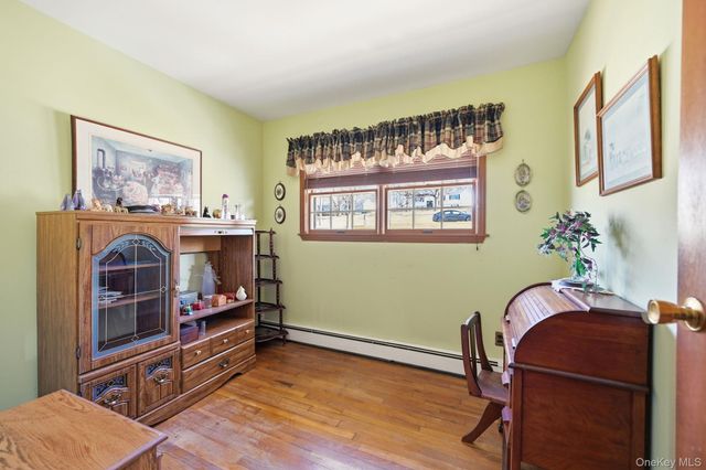 50 Everett Road, Carmel, NY 10512