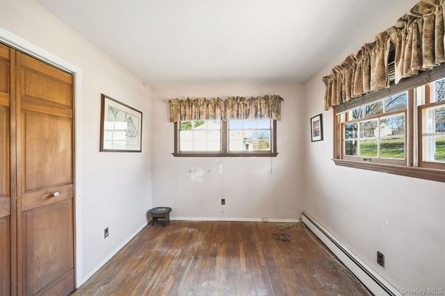 50 Everett Road, Carmel, NY 10512