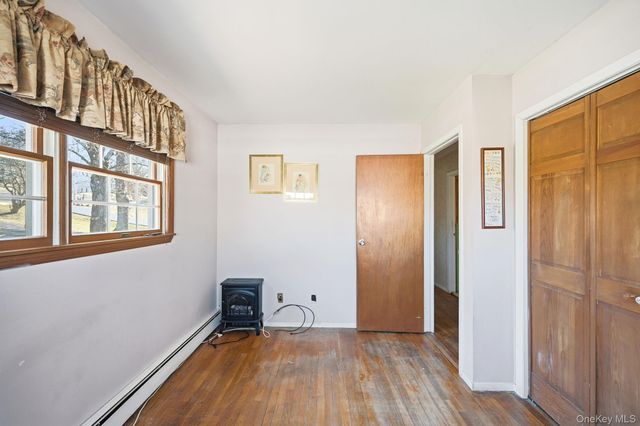 50 Everett Road, Carmel, NY 10512