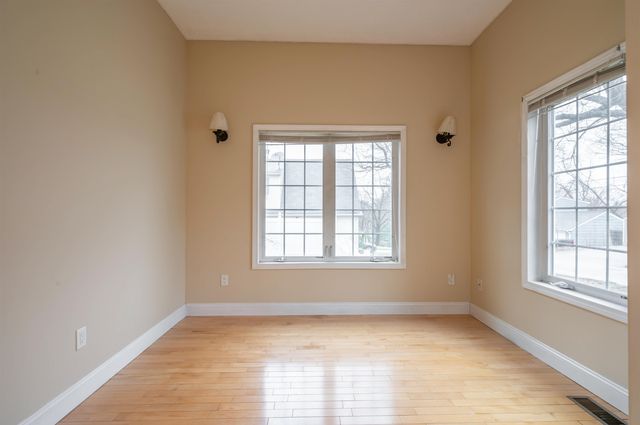 69 Patterson Street, Manchester, NH 03102