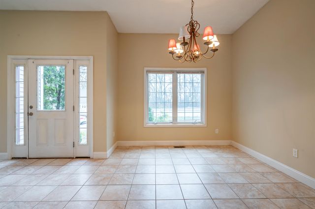 69 Patterson Street, Manchester, NH 03102