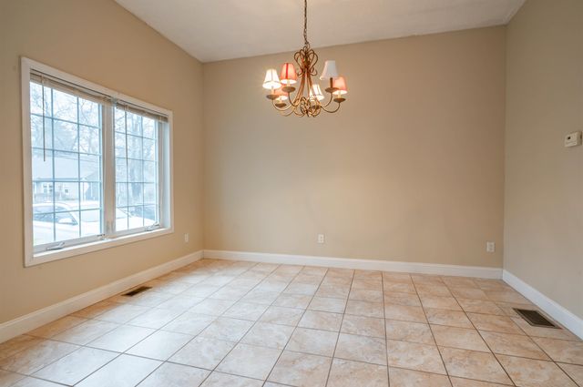 69 Patterson Street, Manchester, NH 03102