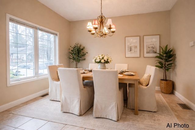 69 Patterson Street, Manchester, NH 03102