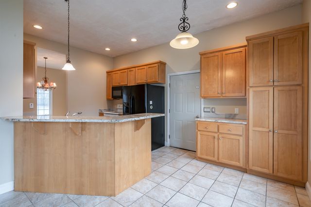 69 Patterson Street, Manchester, NH 03102