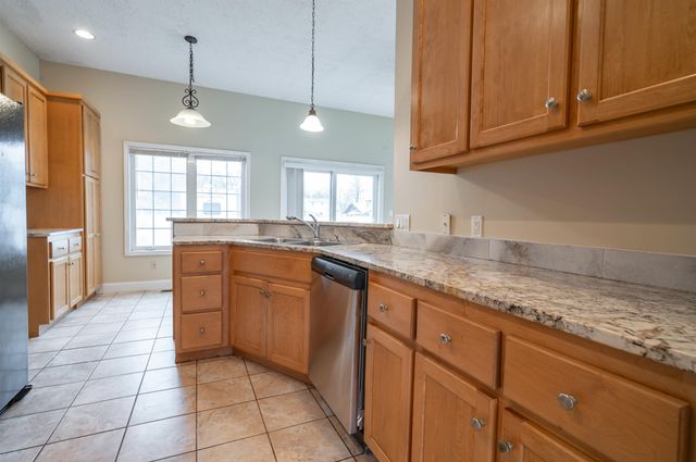 69 Patterson Street, Manchester, NH 03102