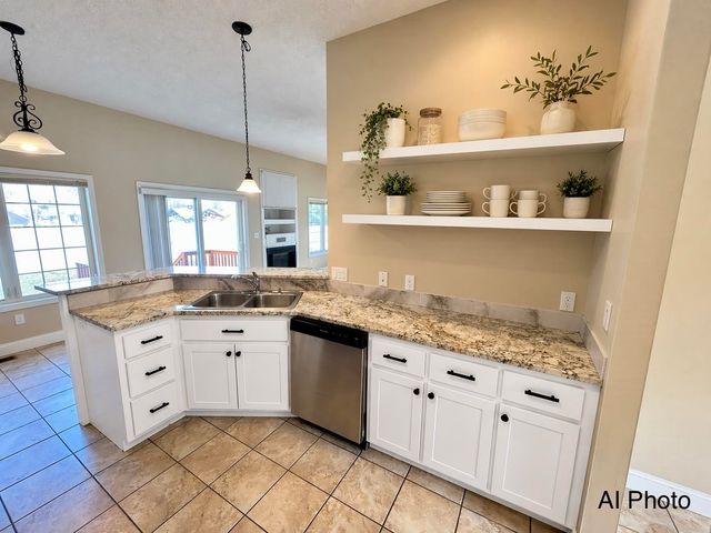 69 Patterson Street, Manchester, NH 03102