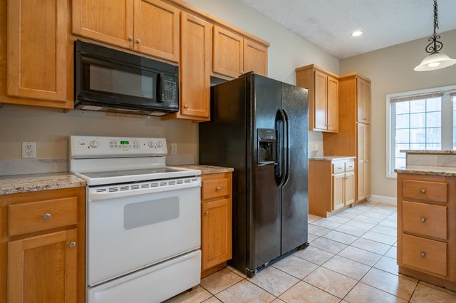 69 Patterson Street, Manchester, NH 03102