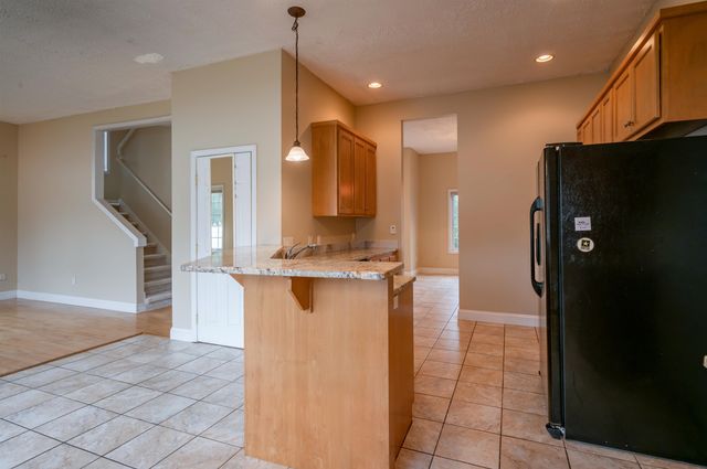 69 Patterson Street, Manchester, NH 03102