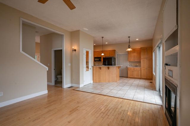 69 Patterson Street, Manchester, NH 03102