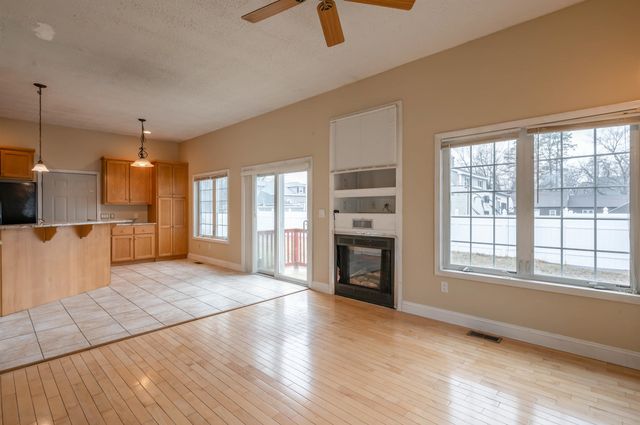 69 Patterson Street, Manchester, NH 03102