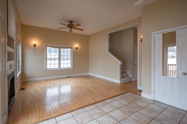 69 Patterson Street, Manchester, NH 03102