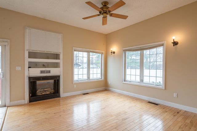 69 Patterson Street, Manchester, NH 03102