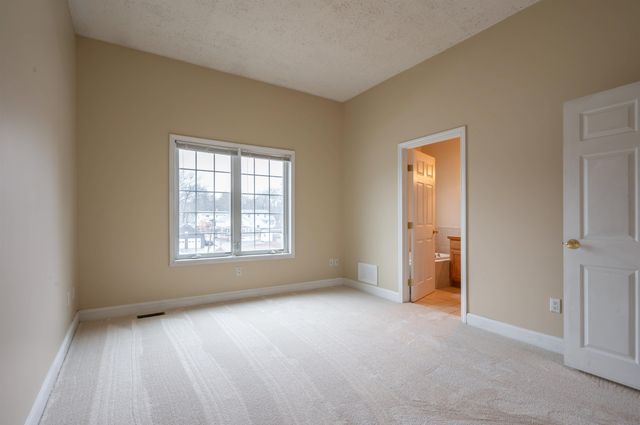 69 Patterson Street, Manchester, NH 03102