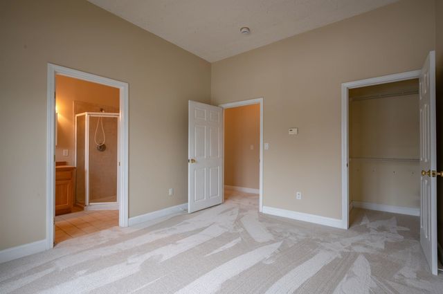 69 Patterson Street, Manchester, NH 03102