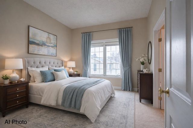 69 Patterson Street, Manchester, NH 03102