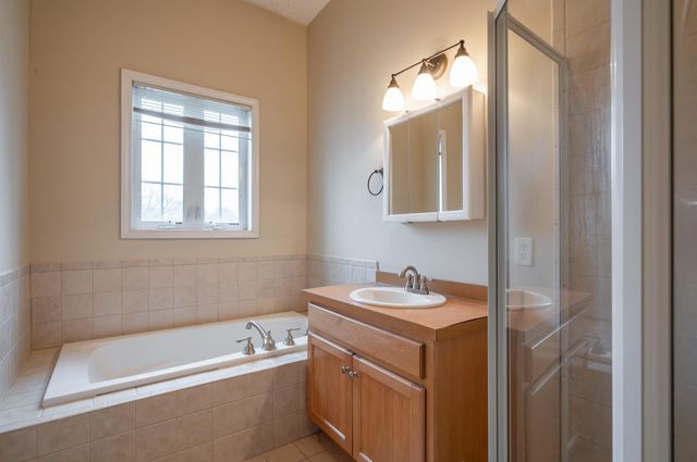 69 Patterson Street, Manchester, NH 03102