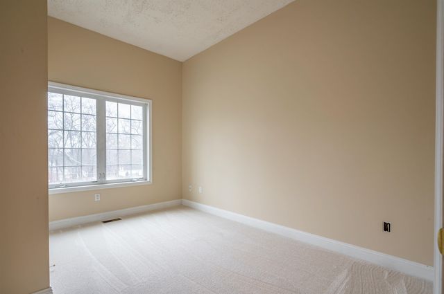 69 Patterson Street, Manchester, NH 03102