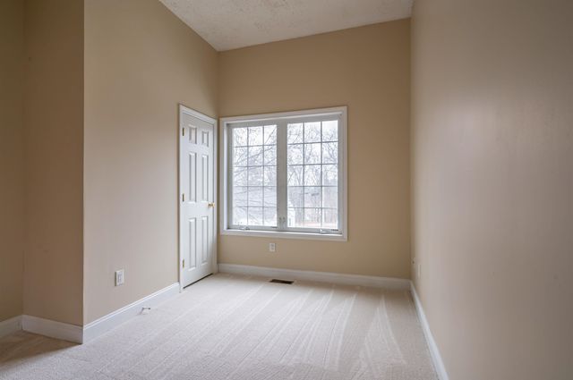 69 Patterson Street, Manchester, NH 03102