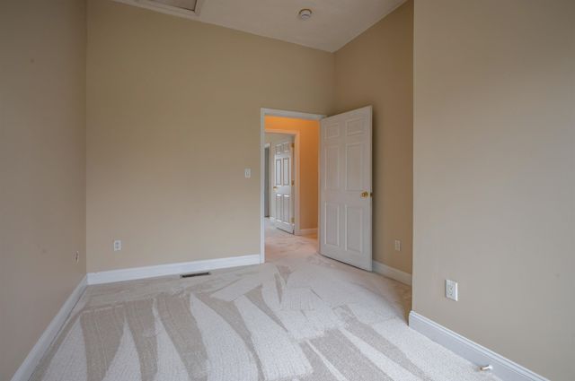 69 Patterson Street, Manchester, NH 03102