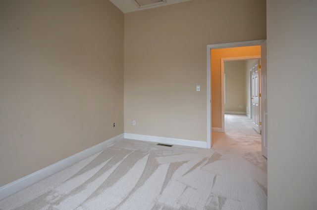 69 Patterson Street, Manchester, NH 03102