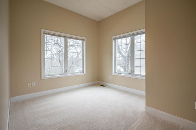 69 Patterson Street, Manchester, NH 03102