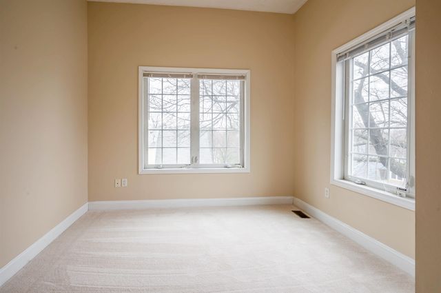 69 Patterson Street, Manchester, NH 03102
