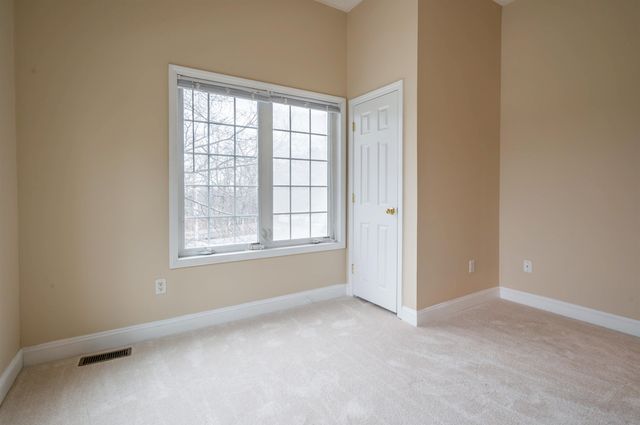 69 Patterson Street, Manchester, NH 03102