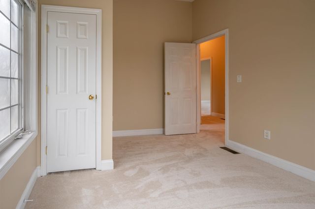 69 Patterson Street, Manchester, NH 03102
