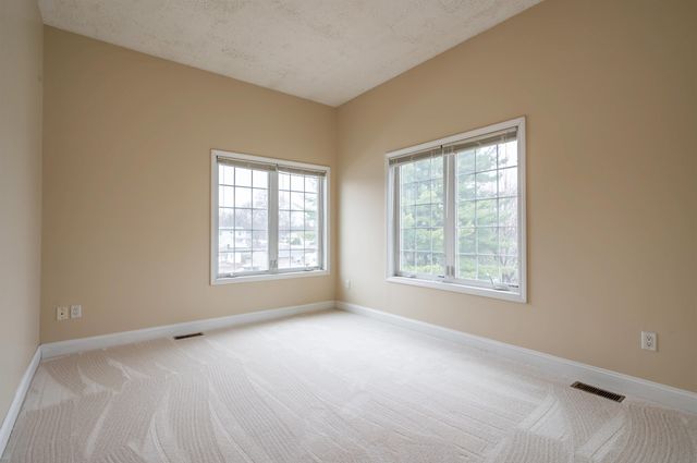 69 Patterson Street, Manchester, NH 03102