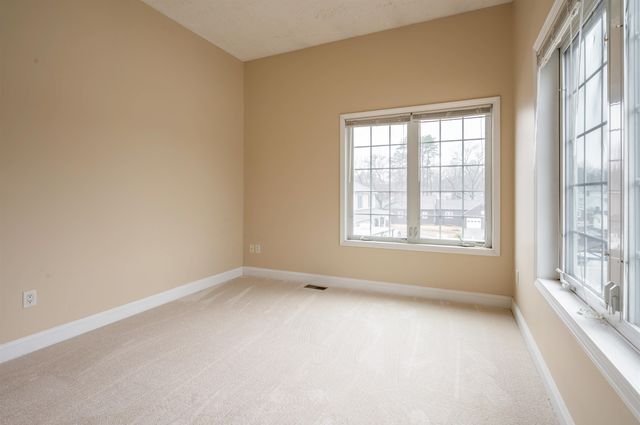 69 Patterson Street, Manchester, NH 03102