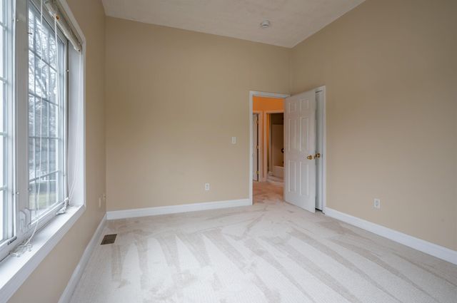 69 Patterson Street, Manchester, NH 03102