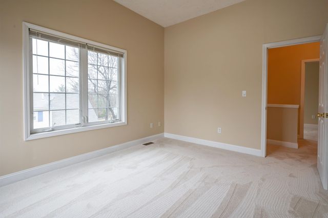 69 Patterson Street, Manchester, NH 03102