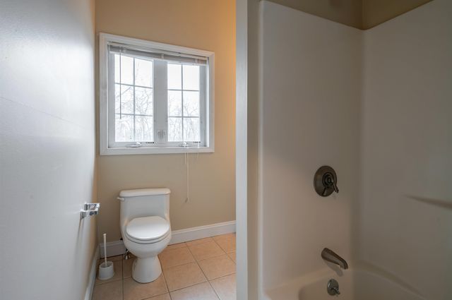 69 Patterson Street, Manchester, NH 03102