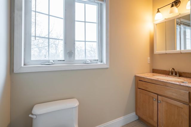 69 Patterson Street, Manchester, NH 03102